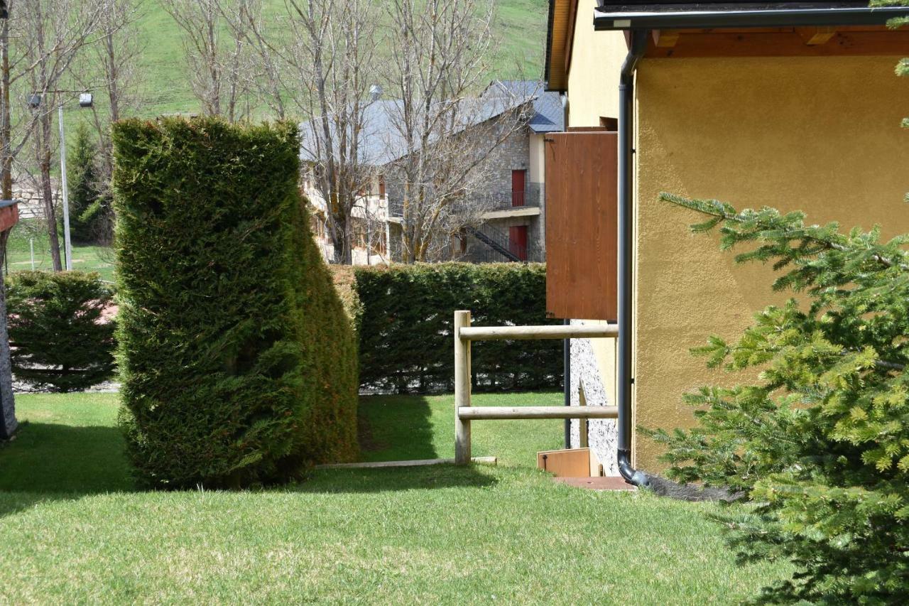 Casa En La Molina Villa La Molina  Exterior photo